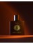 Don Leon Erkek Edt 100 ml 1