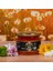 Organik Polifloralı Süzme Çiçek Bal 400 gr 3