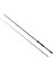 1444 Dynamic Spin 275CM 2 Parça Spin Kamış 14-40GR Atar 1