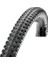 Maxxıs Dış Lastik Mtb Crossmark Iı Bisiklet Dış Lastik (27.5x2.25) 1