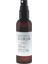 Baltic Home Spa Fit Vücut ve Saç Mist Sprey 90 ml 1