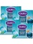 Fresh Sensations Okyanus Esintisi 4x600 Gr 4’Lü 1