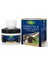 Çörekotu Yağlı & Kekik Yağlı Masaj Kremi 100 ml 1