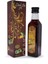 Oilive Soğuk Pres Çörekotu Yağı 250 ml 1