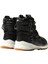 The Northface Kadın Thermoball Lace Up Wp Ayakkabı 2