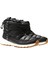 The Northface Kadın Thermoball Lace Up Wp Ayakkabı 3