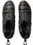 The Northface Kadın Thermoball Lace Up Wp Ayakkabı 4