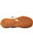 The Northface Kadın Thermoball Lace Up Wp Ayakkabı 5