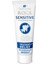 Sensitive Instant Relief Anında Rahatlık (1 x 94 G) 2