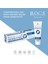 Sensitive Instant Relief Anında Rahatlık (1 x 94 G) 3