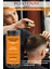 Saç Şekillendirici Pudra Toz Wax Ultra Strong Turuncu + Saç Spreyi 400ml 2'Li Set 3