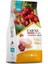 Life Cranberry Tavuk ve Narlı Yavru Köpek Maması 12 kg 1