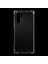 Huawei P30 Pro Için Uyumlu Telefon Kabı - Şeffaf (Yurt Dışından) 1