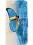 Huawei Mate 20 Lite Telefon Kılıfı - Çok Renkli (Yurt Dışından) 1