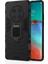 Huawei Mate 40 Pro Telefon Kılıfı - Siyah (Yurt Dışından) 1