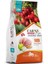 Life Cranberry Hindi ve Elmalı Yaşlı Köpek Maması 12 kg 1