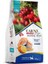 Carni Life Cranberry Somon ve Portakallı Kısırlaştırılmış Kedi Maması 1,5 kg 1