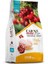 Carni Life Cranberry Tavuk ve Narlı Yavru Kedi Maması 10 kg 1