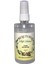 Limon Kolonyası-Doğal Uçucu Yağ Kolonyası-100 Ml 1