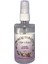 Lavanta Kolonyası-Doğal Uçucu Yağ Kolonyası-100 Ml 1