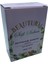 Doğal Sızma Zeytinyağı Sabunu-100 El Yapımı-Lavanta-150gr 3