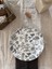 Forest 25 cm Tabak - Gray 1
