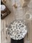 Forest 25 cm Tabak - Gray 2