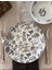 Forest 25 cm Tabak - Gray 3