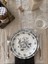 Forest 20 cm Tabak - Gray 1
