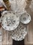 Forest 20 cm Tabak - Gray 2