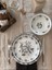 Forest 20 cm Tabak - Gray 4