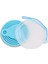 Atlanır Fincan 270 ml Bpa Free (Yurt Dışından) 3