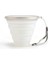 Atlanır Fincan 270 ml Bpa Free (Yurt Dışından) 1