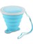 Atlanır Fincan 270 ml Bpa Free (Yurt Dışından) 1