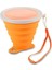 Atlanır Fincan 270 ml Bpa Free (Yurt Dışından) 1
