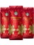 Christmas Blend Dark Roast 250 gr x 3 1