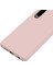 Huawei P30 Için Uyumlu Telefon Kabı - Pembe (Yurt Dışından) 4