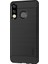 Huawei P30 Lite Için Uyumlu Telefon Kabı - Siyah (Yurt Dışından) 3