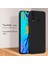Huawei P30 Lite Için Uyumlu Telefon Kabı - Siyah (Yurt Dışından) 3