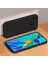 Huawei P30 Lite Için Uyumlu Telefon Kabı - Siyah (Yurt Dışından) 4