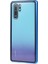 Huawei P30 Pro Için Uyumlu Telefon Kabı - Mavi (Yurt Dışından) 4