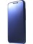 Huawei Mate 20 Lite Telefon Kılıfı - Mavi (Yurt Dışından) 3