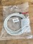 Cat6 5mt. Patch Cord Lsoh Halogen Free Patch Cord 2