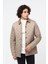 Heritage Liddesdale® Kapitone Slim Fit BE72 Beige 1