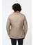 Heritage Liddesdale® Kapitone Slim Fit BE72 Beige 4