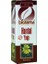Hardal Yağı 20 ml 2
