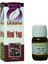 Hind Yağı 20 ml 3