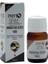 Hindistan Cevizi Yağı 20 ml 3
