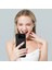 For Samsung Galaxy Z Flip 3 Yüzük Elmas Kafes Cep Telefonu Kılıfları Kılıfı 2