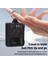 For Samsung Galaxy Z Flip 3 Yüzük Elmas Kafes Cep Telefonu Kılıfları Kılıfı 3